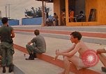Standbild Ruhe und Erholung Vung Tau Vietnam, 1971, aus Sekunde 37 historischem Filmmaterial Videoclip 65675037365