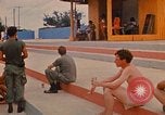 Standbild Ruhe und Erholung Vung Tau Vietnam, 1971, aus Sekunde 38 historischem Filmmaterial Videoclip 65675037365