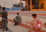 Standbild Ruhe und Erholung Vung Tau Vietnam, 1971, aus Sekunde 39 historischem Filmmaterial Videoclip 65675037365
