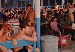 Standbild Ruhe und Erholung Vung Tau Vietnam, 1971, aus Sekunde 42 historischem Filmmaterial Videoclip 65675037365