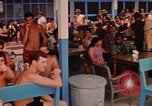 Standbild Ruhe und Erholung Vung Tau Vietnam, 1971, aus Sekunde 43 historischem Filmmaterial Videoclip 65675037365