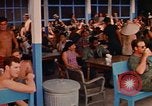 Standbild Ruhe und Erholung Vung Tau Vietnam, 1971, aus Sekunde 44 historischem Filmmaterial Videoclip 65675037365
