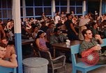 Standbild Ruhe und Erholung Vung Tau Vietnam, 1971, aus Sekunde 45 historischem Filmmaterial Videoclip 65675037365