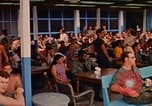 Standbild Ruhe und Erholung Vung Tau Vietnam, 1971, aus Sekunde 46 historischem Filmmaterial Videoclip 65675037365