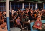 Standbild Ruhe und Erholung Vung Tau Vietnam, 1971, aus Sekunde 47 historischem Filmmaterial Videoclip 65675037365