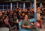 Standbild Ruhe und Erholung Vung Tau Vietnam, 1971, aus Sekunde 49 historischem Filmmaterial Videoclip 65675037365
