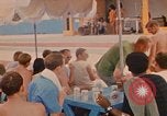 Standbild Ruhe und Erholung Vung Tau Vietnam, 1971, aus Sekunde 50 historischem Filmmaterial Videoclip 65675037365
