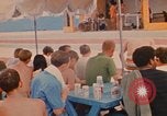 Standbild Ruhe und Erholung Vung Tau Vietnam, 1971, aus Sekunde 51 historischem Filmmaterial Videoclip 65675037365