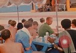 Standbild Ruhe und Erholung Vung Tau Vietnam, 1971, aus Sekunde 52 historischem Filmmaterial Videoclip 65675037365