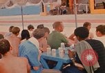 Standbild Ruhe und Erholung Vung Tau Vietnam, 1971, aus Sekunde 53 historischem Filmmaterial Videoclip 65675037365