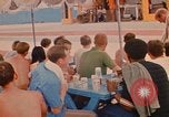 Standbild Ruhe und Erholung Vung Tau Vietnam, 1971, aus Sekunde 55 historischem Filmmaterial Videoclip 65675037365