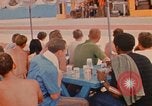Standbild Ruhe und Erholung Vung Tau Vietnam, 1971, aus Sekunde 56 historischem Filmmaterial Videoclip 65675037365