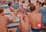Standbild Ruhe und Erholung Vung Tau Vietnam, 1971, aus Sekunde 57 historischem Filmmaterial Videoclip 65675037365