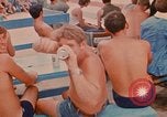 Standbild Ruhe und Erholung Vung Tau Vietnam, 1971, aus Sekunde 58 historischem Filmmaterial Videoclip 65675037365
