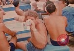 Standbild Ruhe und Erholung Vung Tau Vietnam, 1971, aus Sekunde 59 historischem Filmmaterial Videoclip 65675037365