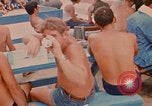 Standbild Ruhe und Erholung Vung Tau Vietnam, 1971, aus Sekunde 61 historischem Filmmaterial Videoclip 65675037365
