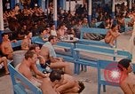 Standbild Ruhe und Erholung Vung Tau Vietnam, 1971, aus Sekunde 62 historischem Filmmaterial Videoclip 65675037365