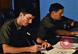 Image mouvement Cobra Vung Tau Vietnam, 1970, de la seconde 48 séquences d'archives historiques vidéo 65675037367
