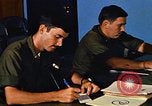 Image mouvement Cobra Vung Tau Vietnam, 1970, de la seconde 49 séquences d'archives historiques vidéo 65675037367