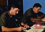 Image mouvement Cobra Vung Tau Vietnam, 1970, de la seconde 52 séquences d'archives historiques vidéo 65675037367