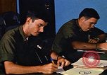Image mouvement Cobra Vung Tau Vietnam, 1970, de la seconde 53 séquences d'archives historiques vidéo 65675037367