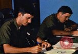 Image mouvement Cobra Vung Tau Vietnam, 1970, de la seconde 54 séquences d'archives historiques vidéo 65675037367