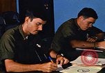 Image mouvement Cobra Vung Tau Vietnam, 1970, de la seconde 56 séquences d'archives historiques vidéo 65675037367