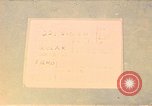Image of helicopter Cobra Vung Tau Vietnam, 1970, second 1 stock footage video 65675037368