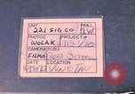 Image of helicopter Cobra Vung Tau Vietnam, 1970, second 7 stock footage video 65675037368