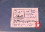 Image of helicopter Cobra Vung Tau Vietnam, 1970, second 10 stock footage video 65675037368