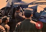 Image of helicopter Cobra Vung Tau Vietnam, 1970, second 36 stock footage video 65675037368