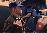 Image of helicopter Cobra Vung Tau Vietnam, 1970, second 53 stock footage video 65675037368