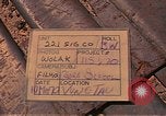 Image of Cobra helicopter Vung Tau Vietnam, 1970, second 5 stock footage video 65675037369