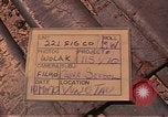 Image of Cobra helicopter Vung Tau Vietnam, 1970, second 8 stock footage video 65675037369