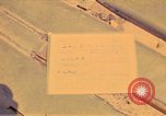 Image of Cobra or AH-1G Vung Tau Vietnam, 1970, second 1 stock footage video 65675037370
