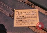 Image of Cobra or AH-1G Vung Tau Vietnam, 1970, second 7 stock footage video 65675037370