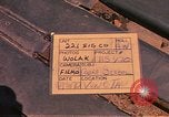 Image of Cobra or AH-1G Vung Tau Vietnam, 1970, second 8 stock footage video 65675037370