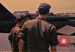 Image of Cobra or AH-1G Vung Tau Vietnam, 1970, second 49 stock footage video 65675037370
