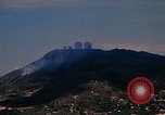 Immagine di Velivolo vola su base aria Vung Tau Vietnam, 1970, secondo 43 filmato di repertorio 65675037371