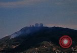 Immagine di Velivolo vola su base aria Vung Tau Vietnam, 1970, secondo 44 filmato di repertorio 65675037371
