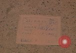 Image of American pilot students Vung Tau Vietnam, 1970, second 1 stock footage video 65675037372