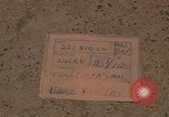Image of American pilot students Vung Tau Vietnam, 1970, second 3 stock footage video 65675037372