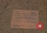 Image of American pilot students Vung Tau Vietnam, 1970, second 4 stock footage video 65675037372