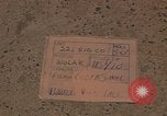 Image of American pilot students Vung Tau Vietnam, 1970, second 6 stock footage video 65675037372