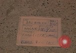 Image of American pilot students Vung Tau Vietnam, 1970, second 7 stock footage video 65675037372