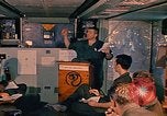 Image of American pilot students Vung Tau Vietnam, 1970, second 9 stock footage video 65675037372