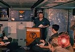 Image of American pilot students Vung Tau Vietnam, 1970, second 11 stock footage video 65675037372