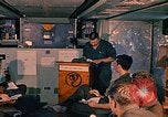 Image of American pilot students Vung Tau Vietnam, 1970, second 12 stock footage video 65675037372