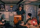 Image of American pilot students Vung Tau Vietnam, 1970, second 14 stock footage video 65675037372