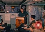 Image of American pilot students Vung Tau Vietnam, 1970, second 16 stock footage video 65675037372